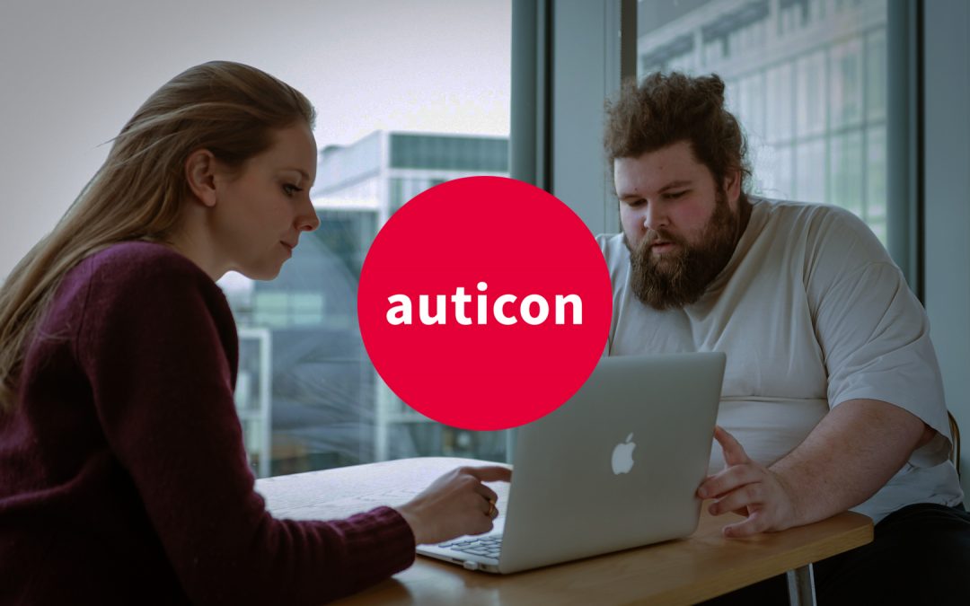 Auticon: Employing people with Asperger syndrome as IT consultants