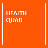 HealthQuad: Creating the next generation of healthcare businesses to create accessible, affordable and quality health systems in India