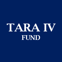 TARA IV Fund: Realizing value in India by investing in small and mid-cap companies with high societal impact