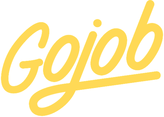 Gojob, the Innovative Workforce-as-a-Service Platform, Establishes