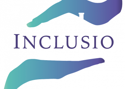 Inclusio fund: Improving access to affordable and energy efficient housing for marginalized communities