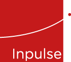 logo of inpulse impact investing company