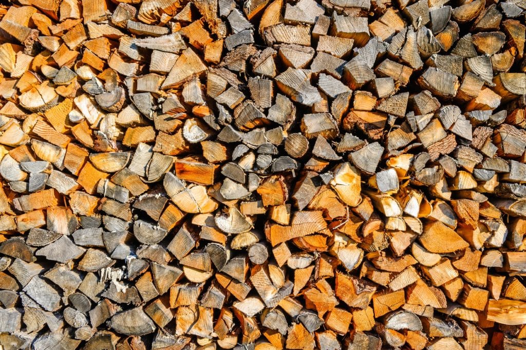 Renewable energy and impact investing: biomass