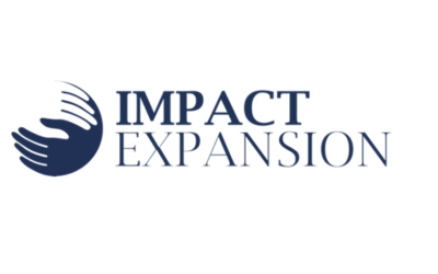 Impact Expansion announces a first closing above €50m, with the objective of reaching €120m in 2023 for its Fund