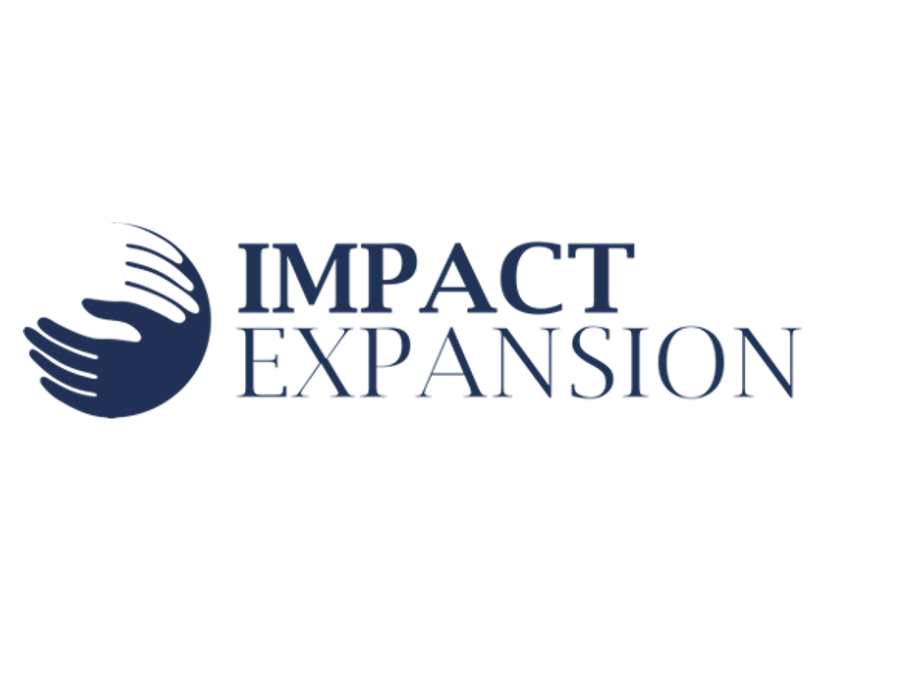Impact Expansion: investing to tackle social exclusion, healthcare challenges and climate change in Europe